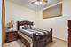 4426 S Calumet Unit G, Chicago, IL 60653
