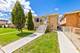 1818 N 39th, Stone Park, IL 60165