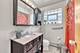 1818 N 39th, Stone Park, IL 60165