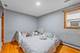 1818 N 39th, Stone Park, IL 60165