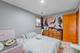 1818 N 39th, Stone Park, IL 60165