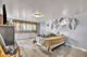 1818 N 39th, Stone Park, IL 60165