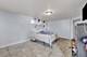 1818 N 39th, Stone Park, IL 60165