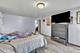1818 N 39th, Stone Park, IL 60165