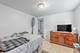 1818 N 39th, Stone Park, IL 60165