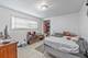 1818 N 39th, Stone Park, IL 60165