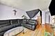 1818 N 39th, Stone Park, IL 60165