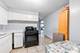 1818 N 39th, Stone Park, IL 60165