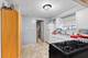 1818 N 39th, Stone Park, IL 60165