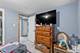 1818 N 39th, Stone Park, IL 60165