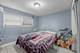 1818 N 39th, Stone Park, IL 60165