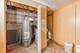 1818 N 39th, Stone Park, IL 60165