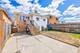 1818 N 39th, Stone Park, IL 60165