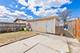 1818 N 39th, Stone Park, IL 60165