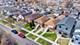 1818 N 39th, Stone Park, IL 60165