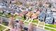 1818 N 39th, Stone Park, IL 60165