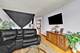 1818 N 39th, Stone Park, IL 60165