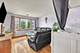 1818 N 39th, Stone Park, IL 60165