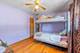 1818 N 39th, Stone Park, IL 60165