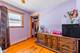 1818 N 39th, Stone Park, IL 60165