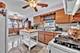 1818 N 39th, Stone Park, IL 60165