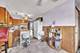 1818 N 39th, Stone Park, IL 60165