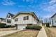 4228 Western, Western Springs, IL 60558