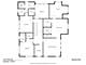 133 S Park, Hinsdale, IL 60521