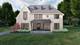 133 S Park, Hinsdale, IL 60521