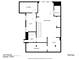 133 S Park, Hinsdale, IL 60521