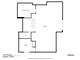 133 S Park, Hinsdale, IL 60521