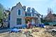 133 S Park, Hinsdale, IL 60521