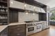 133 S Park, Hinsdale, IL 60521