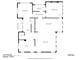 133 S Park, Hinsdale, IL 60521