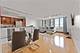 655 W Irving Park Unit 4408, Chicago, IL 60613