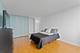 655 W Irving Park Unit 4408, Chicago, IL 60613