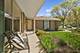 3041 N Huntington, Arlington Heights, IL 60004