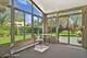 3041 N Huntington, Arlington Heights, IL 60004