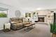 3041 N Huntington, Arlington Heights, IL 60004