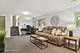 3041 N Huntington, Arlington Heights, IL 60004