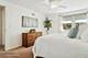 3041 N Huntington, Arlington Heights, IL 60004