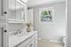 3041 N Huntington, Arlington Heights, IL 60004