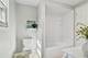 3041 N Huntington, Arlington Heights, IL 60004