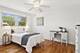 3041 N Huntington, Arlington Heights, IL 60004