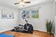 3041 N Huntington, Arlington Heights, IL 60004