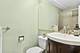 3041 N Huntington, Arlington Heights, IL 60004