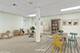 3041 N Huntington, Arlington Heights, IL 60004