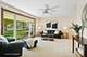 3041 N Huntington, Arlington Heights, IL 60004