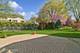 3041 N Huntington, Arlington Heights, IL 60004