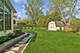 3041 N Huntington, Arlington Heights, IL 60004